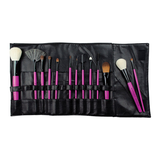 Royal & Langnickel - Pink Essentials Natural 13-piece Wrap Kit BPBE-SET13