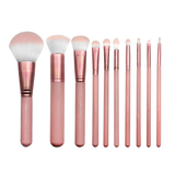 Box Kits: Cheeky BRL-SET2