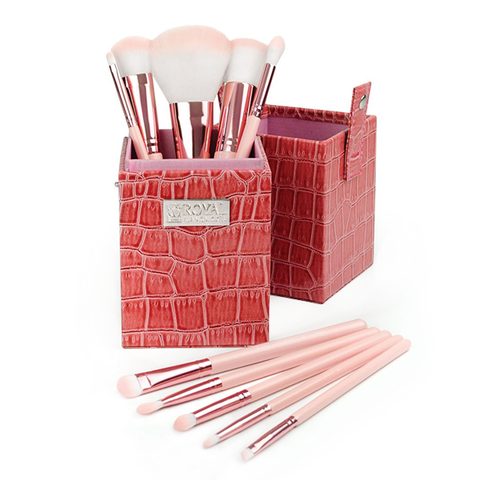 Royal & Langnickel - Box Kits: Cheeky BRL-SET2