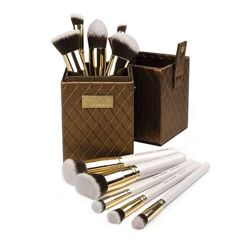 Box Kits: Foxy BRL-SET3