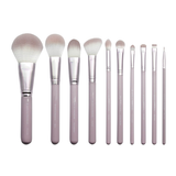 Box Kits: Sassy BRL-SET4