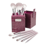 Royal & Langnickel - Box Kits: Sassy BRL-SET4