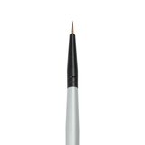 Brush Essentials Detail Liner BBE-11