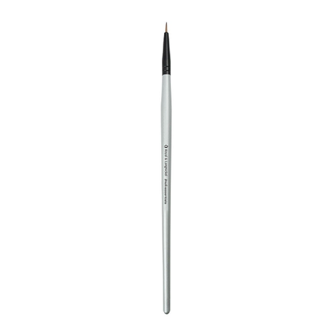 Brush Essentials Detail Liner BBE-11