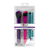 Moda™ 5PC Complete Kit BMD-CK4