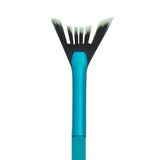 Royal & Langnickel - Moda™ Falsie Fan Teal BMD 520