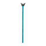 Royal & Langnickel - Moda™ Falsie Fan Teal BMD 520