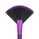 Royal & Langnickel - Moda™ Fan Purple BMD 300