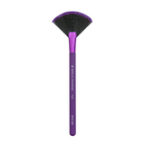 Royal & Langnickel - Moda™ Fan Purple BMD 300