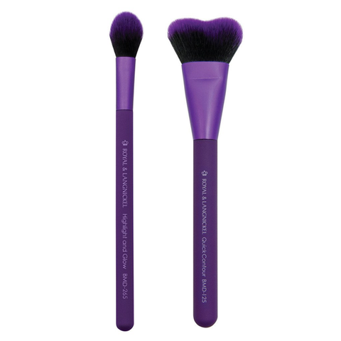 Royal & Langnickel - Moda™ Perfect Pairs Insta-Glow BMD-PPIG