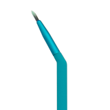 Royal & Langnickel - Moda™ Tight Liner Teal BMD 475