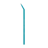 Royal & Langnickel - Moda™ Tight Liner Teal BMD 475