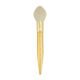 Royal & Langnickel - OMNIA™ Pointed Powder BOM-31
