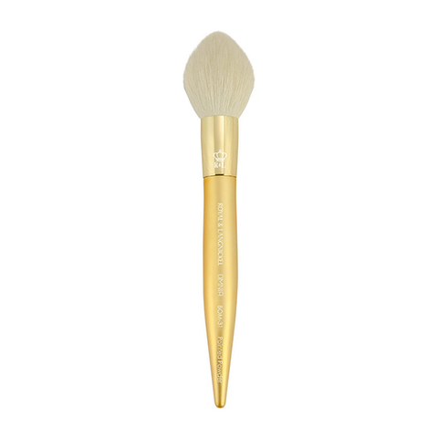 Royal & Langnickel - OMNIA™ Pointed Powder BOM-31