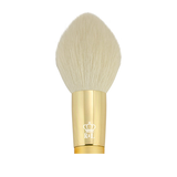 Royal & Langnickel - OMNIA™ Pointed Powder BOM-31