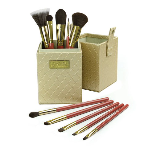 Box Kits: Charming BRL-SET1