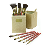 Royal & Langnickel - Box Kits: Charming BRL-SET1