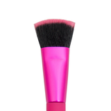 Royal & Langnickel - Moda™ Precision Contour Pink BMD 235