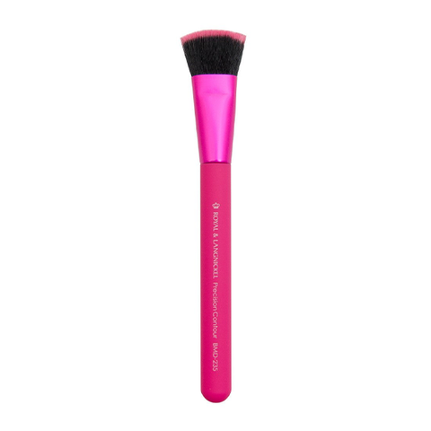 Moda™ Precision Contour Pink BMD 235