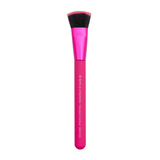 Royal & Langnickel - Moda™ Precision Contour Pink BMD 235