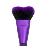 Royal & Langnickel - Moda™ Quick Contour Purple BMD 125