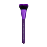 Royal & Langnickel - Moda™ Quick Contour Purple BMD 125