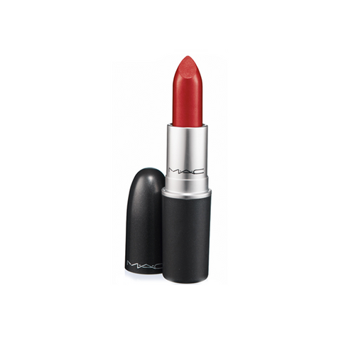 MAC - Lipstick Ruby Woo
