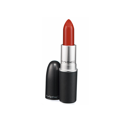 MAC - Lipstick Russian Red