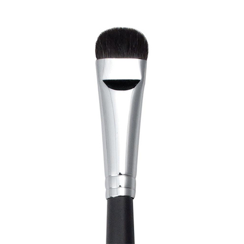 Royal & Langnickel - S.I.L.K Flat Smudger BC446