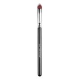 Sigma Beauty - 3DHD® Precision Copper Black