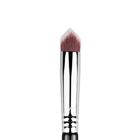 Sigma Beauty - 3DHD® Precision Copper Black