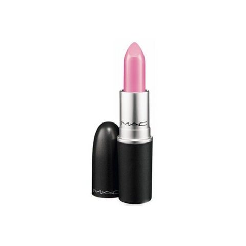 MAC - Lipstick Saint Germain