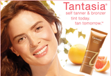 Jane Iredale - Tantasia Autobronceador