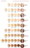 Jane Iredale - Repuesto PurePressed
