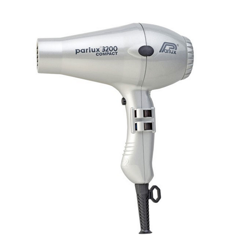 Kokoro - Secadora Parlux 3200