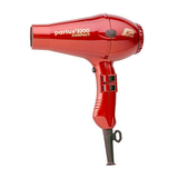 Kokoro - Secadora Parlux 3200