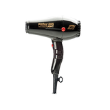 Kokoro - Secadora Parlux 385 Ionic & Ceramic Colors