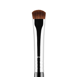 Sigma Beauty - E20S Short Shader