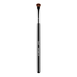 Sigma Beauty - E20S Short Shader
