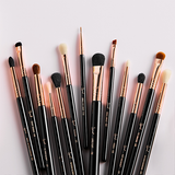 Sigma Beauty - Ultimate Copper Eye Set