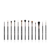 Sigma Beauty - Ultimate Copper Eye Set