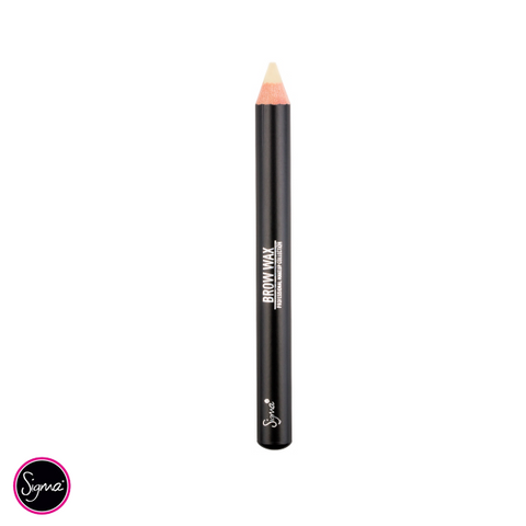 Sigma Beauty - Brow Wax Pencil