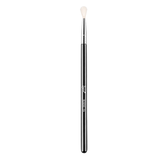 Sigma Beauty - Brush Blending E36
