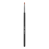 Sigma Beauty - Eye Liner Brush E05