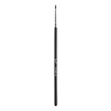 Sigma Beauty - Brush Eye Liner E11
