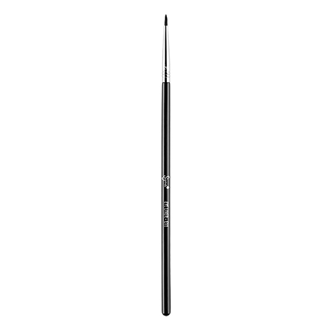 Sigma Beauty - Brush Eye Liner E11