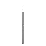 Sigma Beauty - Brush Eyeliner E10