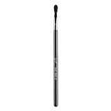 Sigma Beauty - Brush Shader Crease E47