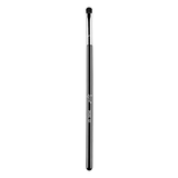 Sigma Beauty - Brush Smudge E21