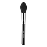 Sigma Beauty - Brush Tapered Face F25